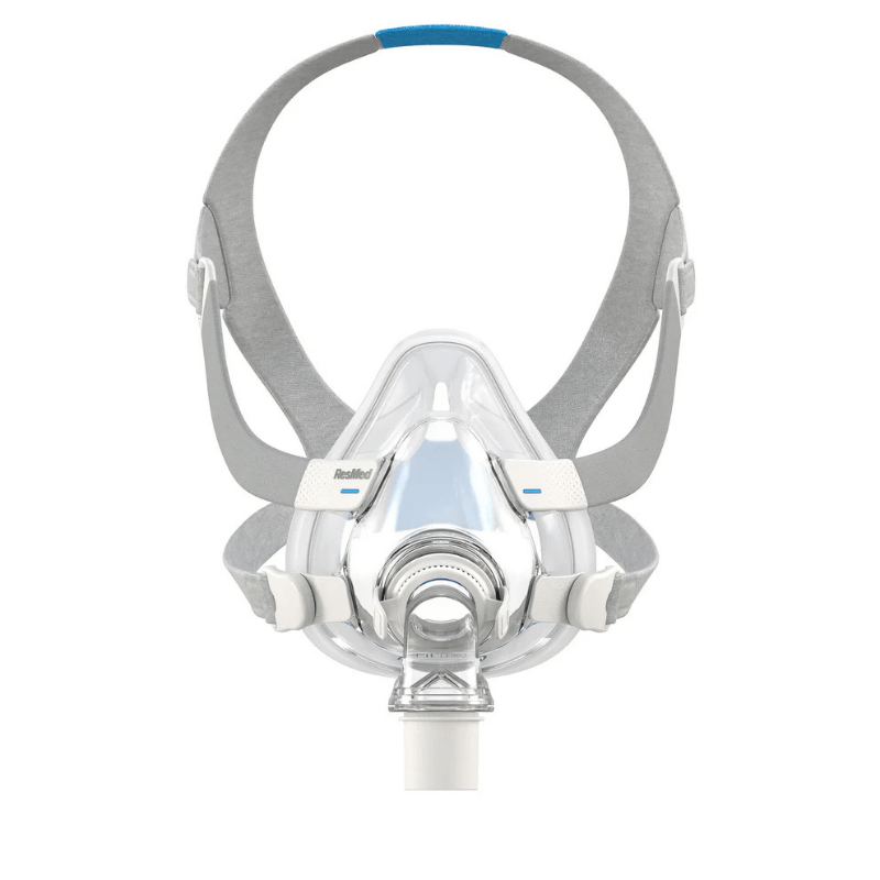 AirFit F20 Full Face Mask