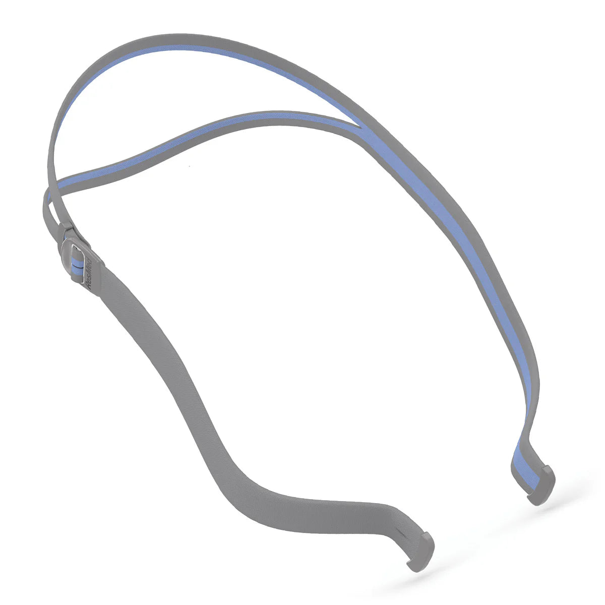 Correa para casco AirFit™ N30