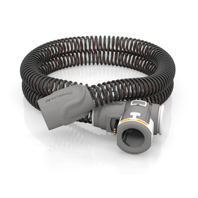 Air11 Heated Tubing - My Store