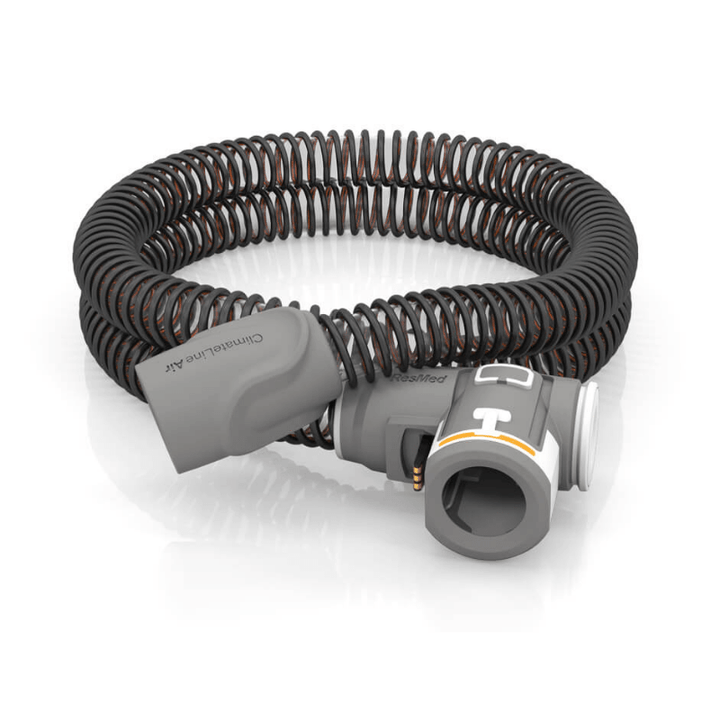 Air11 Heated Tubing - My Store