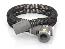 Air11 Heated Tubing - My Store