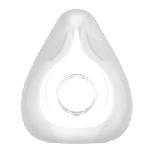 AirFit™ F20 Cushion - Border Sleep