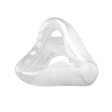 AirFit™ F20 Cushion - Border Medical Supplies