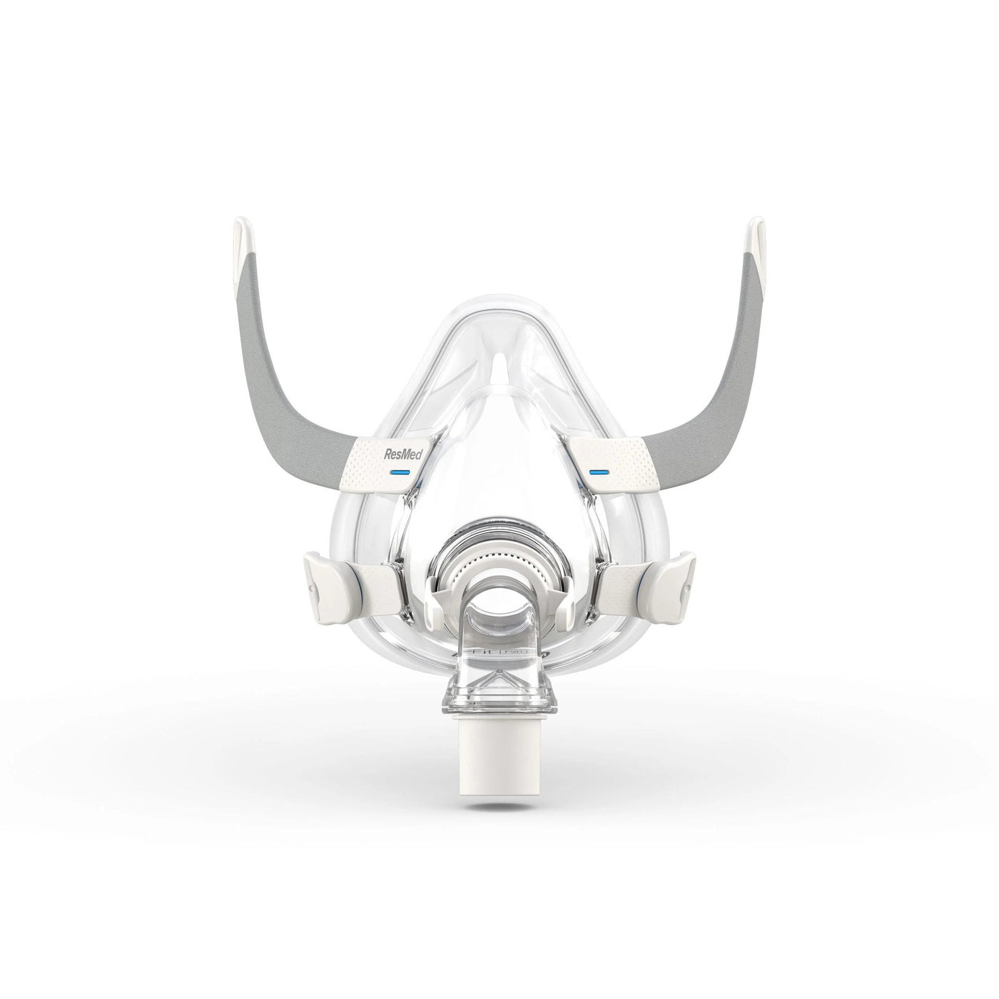AirFit™ F20 Cushion - Border Medical Supplies