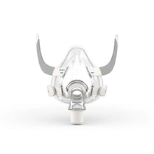 AirFit™ F20 Cushion - Border Medical Supplies