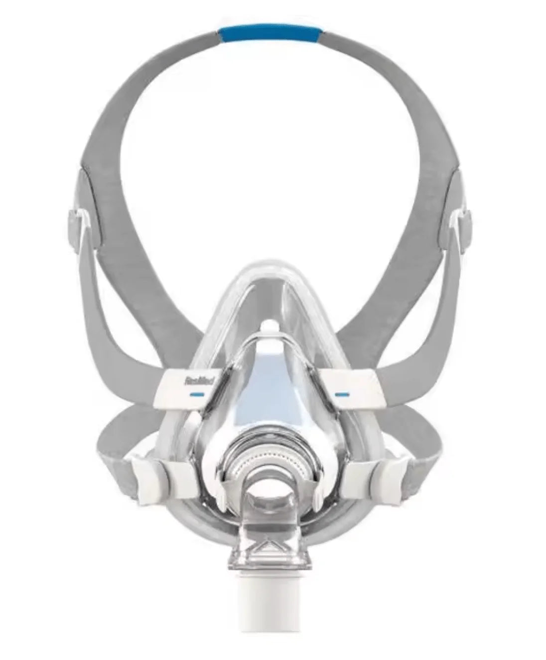 AirFit F20 Full Face Mask - Border Sleep