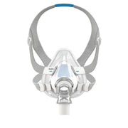 AirFit F20 Full Face Mask - Border Sleep