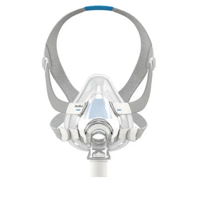 AirFit F20 Full Face Mask - Border Sleep