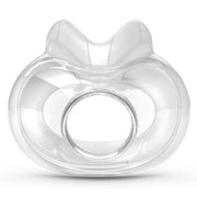 AirFit™ F30 Cushion - Border Medical Supplies