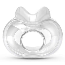 AirFit™ F30 Cushion - Border Medical Supplies