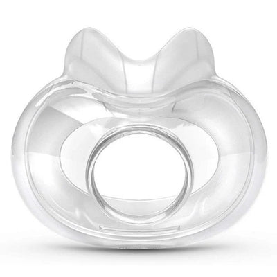 AirFit™ F30 Cushion