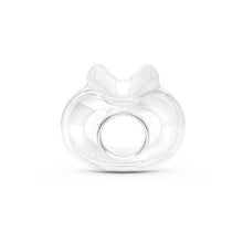 AirFit™ F30 Cushion - Border Medical Supplies