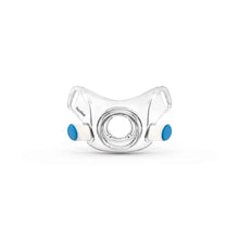 AirFit™ F30 Frame System (WITHOUT Headgear) - Border Sleep