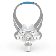 AirFit F30 Full Face Mask - Border Sleep