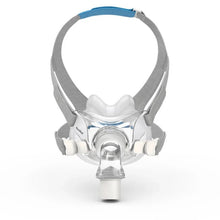 AirFit F30 Full Face Mask - Border Sleep