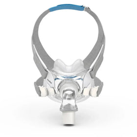 AirFit F30 Full Face Mask - Border Sleep