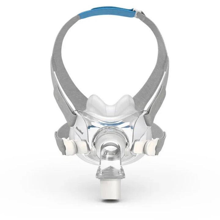 AirFit F30 Full Face Mask - Border Sleep