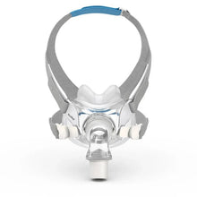 AirFit™ F30 Full Face Mask with AirMini Setup Pack - Border Sleep