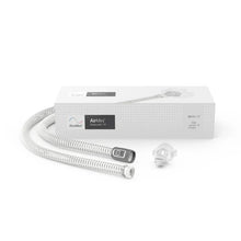 AirFit™ F30 Full Face Mask with AirMini Setup Pack - Border Sleep