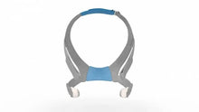 AirFit™ F30 Headgear - Border Sleep