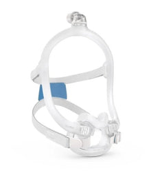 AirFit F30i Full Face Mask - Border Sleep