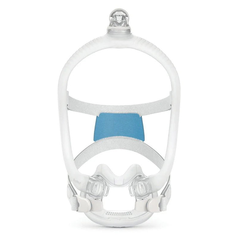 Máscara facial completa AirFit F30i