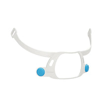 AirFit F40 Frame System - My Store