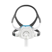 AirFit F40 Full Face Mask - Border Sleep