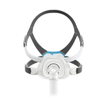 AirFit F40 Full Face Mask - Border Sleep