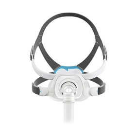 AirFit F40 Full Face Mask - Border Sleep