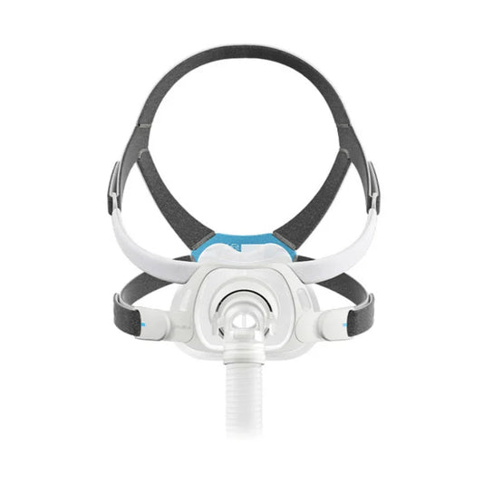 AirFit F40 Full Face Mask - Border Sleep