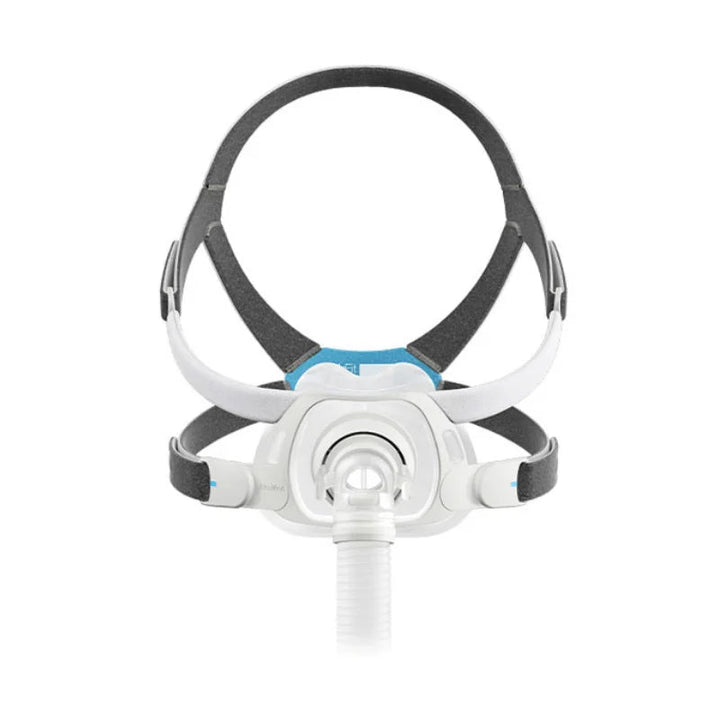AirFit F40 Full Face Mask - Border Sleep