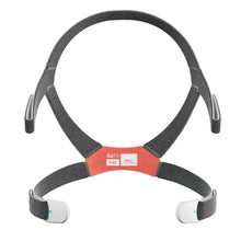 AirFit™ F40 Headgear - Border Medical Supplies