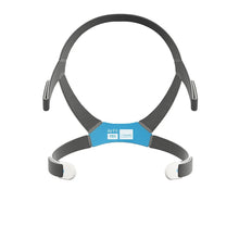 AirFit™ F40 Headgear - Border Sleep