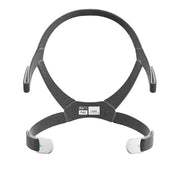 AirFit™ F40 Headgear - Border Medical Supplies