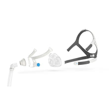 AirFit F40 System - My Store