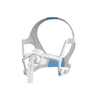 AirFit N20 Nasal Cushion Mask - Border Sleep