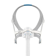 AirFit N20 Nasal Cushion Mask - Border Sleep