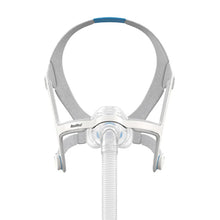 AirFit N20 Nasal Cushion Mask - Border Sleep