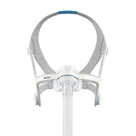 AirFit N20 Nasal Cushion Mask - Border Sleep