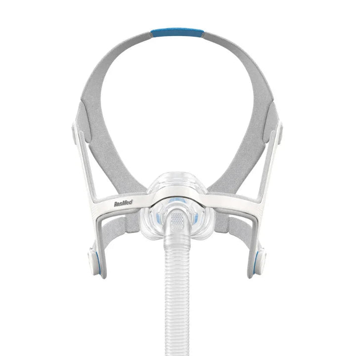 AirFit N20 Nasal Cushion Mask - Border Sleep