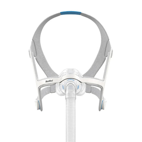 AirFit N20 Nasal Cushion Mask