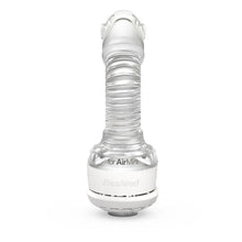 AirFit N20 Nasal Cushion Mask with AirMini Setup Pack - Border Medical Supplies