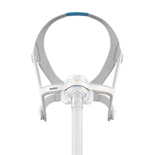 AirFit N20 Nasal Cushion Mask with AirMini Setup Pack - Border Sleep
