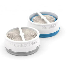 AirFit N20 Nasal Cushion Mask with AirMini Setup Pack - Border Medical Supplies
