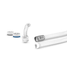 AirFit N20 Nasal Cushion Mask with AirMini Setup Pack - Border Sleep