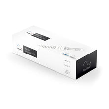 AirFit N20 Nasal Cushion Mask with AirMini Setup Pack - Border Sleep