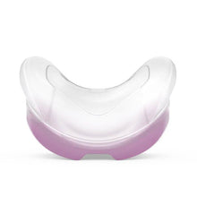 AirFit™ N30 Cushion - Border Medical Supplies