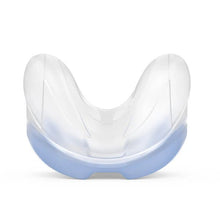 AirFit™ N30 Cushion - Border Medical Supplies