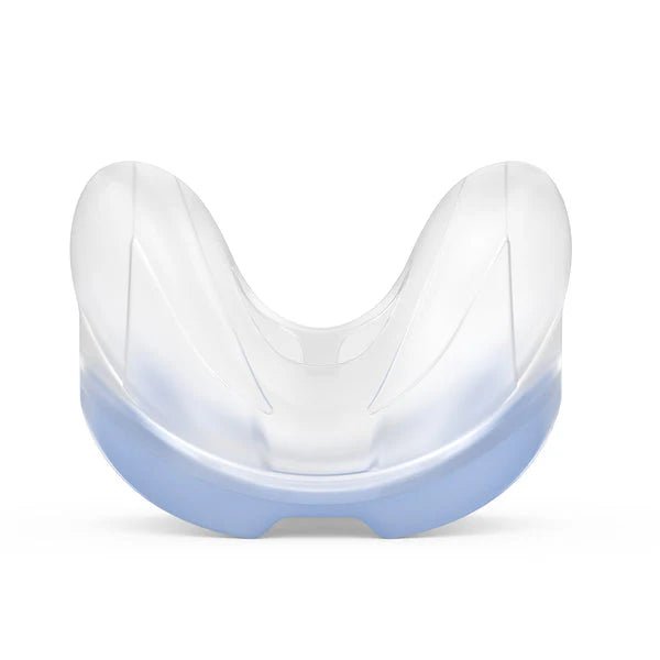 Cojín AirFit™ N30